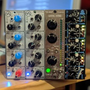 studio-la-boite-a-meuh-yannlu-eq-500