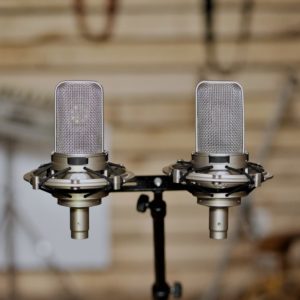 studio-la-boîte-a-meu-Audio-Technica-4047sv