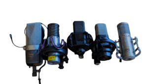 studio-la-boite-a-meuh-micros -enregistrement-grosse-caisse