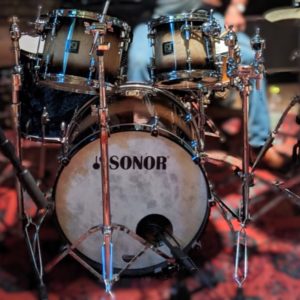 studio-la-boite-a-meuh-sonor-delite
