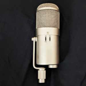 studio-la-boite-a-meuh-stam-audio-sa-47f