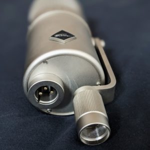 studio-la-boite-a-meuh-stam-audio-sa-47f