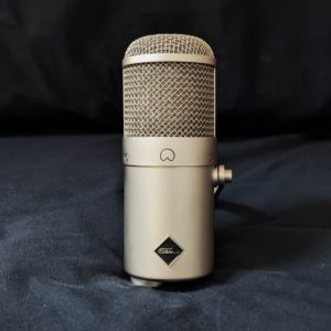 studio-la-boite-a-meuh-stam-audio-sa-47f
