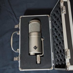 studio-la-boite-a-meuh-stam-audio-sa-47f