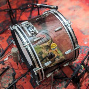 studio-la-boite-a-meuh-stam-audio-sa-47f