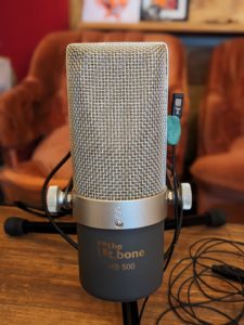 studio-la-boite-a-meuh-tbone-rb500-&-countryman-isomax-II