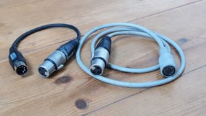 studio-la-boite-a-meuh-adaptateur-midi-xlr