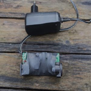 studio-la-boite-a-meuh-booster-midi-xlr