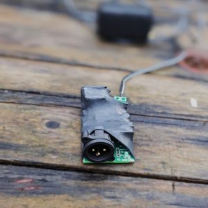 studio-la-boite-a-meuh-booster-midi-xlr-out