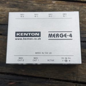 studio-la-boite-a-meuh-merger-midi