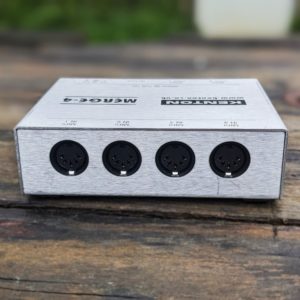 studio-la-boite-a-meuh-merger-midi