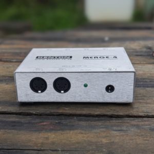 studio-la-boite-a-meuh-merger-midi