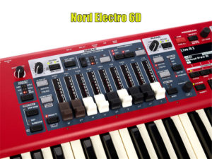 clavia-nord-electro-6d-section-orgue