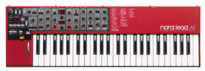 clavia-nord-lead-a1