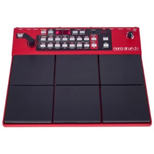 nord-drum-3