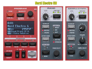 nord-electro-6d-synthetiseur