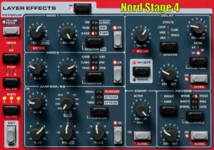 stage-4-88-effects