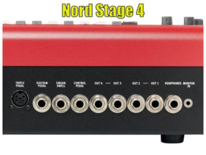 stage-4-88-sorties