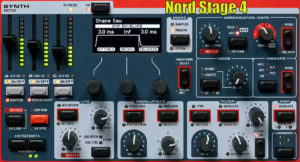 stage-4-88-synthetiseur