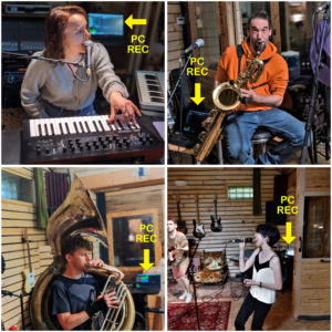 studio-la-boite-a-meuh-enregistrement-de-maquettes