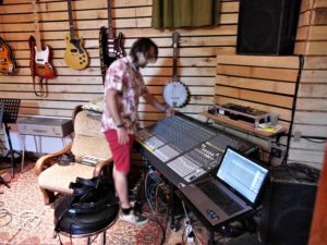 studio-la-boite-a-meuh-enregistrement-maquettes