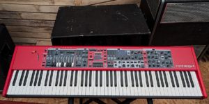 studio-la-boite-a-meuh-nord-stage-4-88