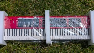 studio-la-boite-a-meuh-nord-stage-4-88-emballage