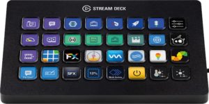 ELGATO_STREAM_XL