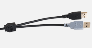 Logickeyboard_cables_b-p