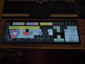 studio-la-boite-a-meuh-clavier-cubase