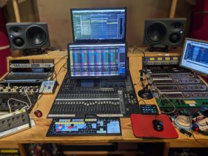 studio-la-boite-a-meuh-clavier-cubase