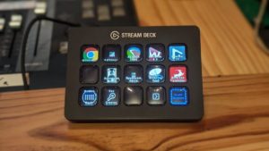 studio-la-boite-a-meuh-stream-deck-elgato