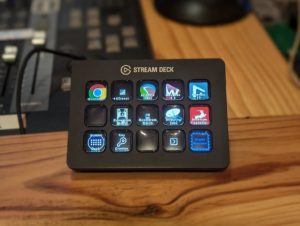 studio-la-boite-a-meuh-stream-deck-elgato