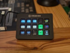 studio-la-boite-a-meuh-stream-deck-elgato