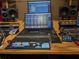 studio-la-boite-a-meuh-stream-deck-elgato - logickeyboard- astra-2