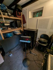 circuit-rj45-petit-studio-2