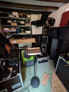 circuit-rj45-petit-studio-1