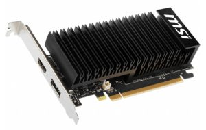 geforce-GT1030