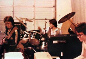 jeff-porcaro-camco
