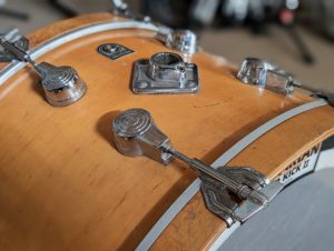 studio-la-boite-a-meuh-grosse-caisse-camco-24
