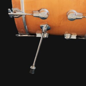 studio-la-boite-a-meuh-grosse-caisse-camco-24