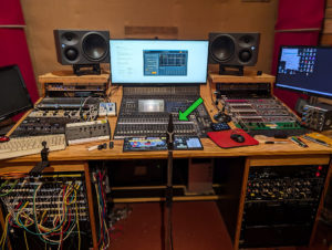 studio-la-boite-a-meuh-mesures-apres-reamenagement-regie