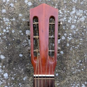 studio-la-boite-a-meuh-parlor-hopf-tete-devant