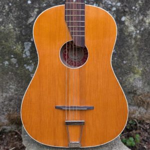 studio-la-boite-a-meuh-parlor-hopf-caisse