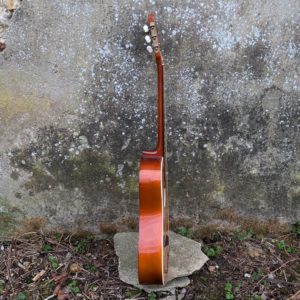 studio-la-boite-a-meuh-parlor-hopf-cote