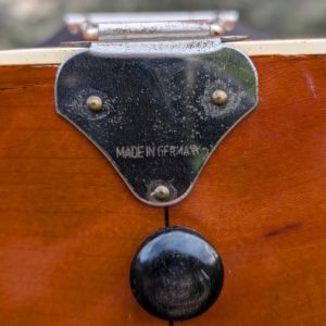 studio-la-boite-a-meuh-parlor-hopf-made-in-germany