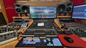 studio-la-boite-a-meuh-reamenagement-regie