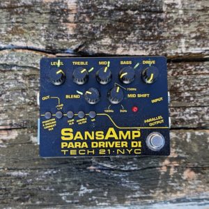 studio-la-boite-a-meuh-sansamp-paradriver-di-v2