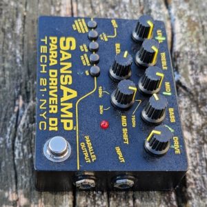studio-la-boite-a-meuh-sansamp-paradriver-di-v2