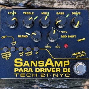 studio-la-boite-a-meuh-sansamp-paradriver-di-v2